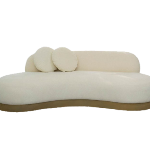 Air-master-sofa