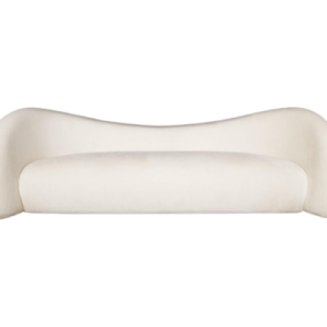 domeau sofa