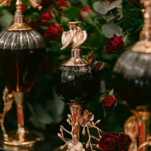 perfumes (1)
