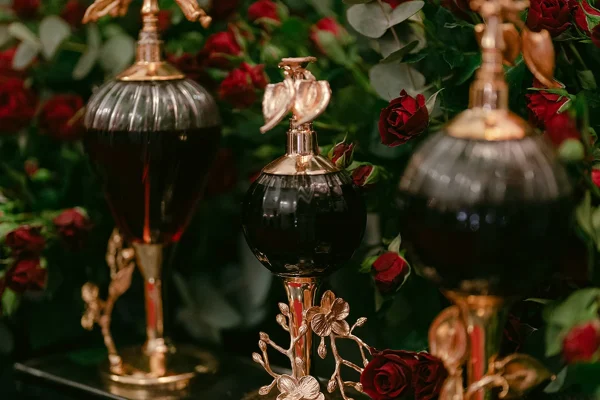 perfumes (1)