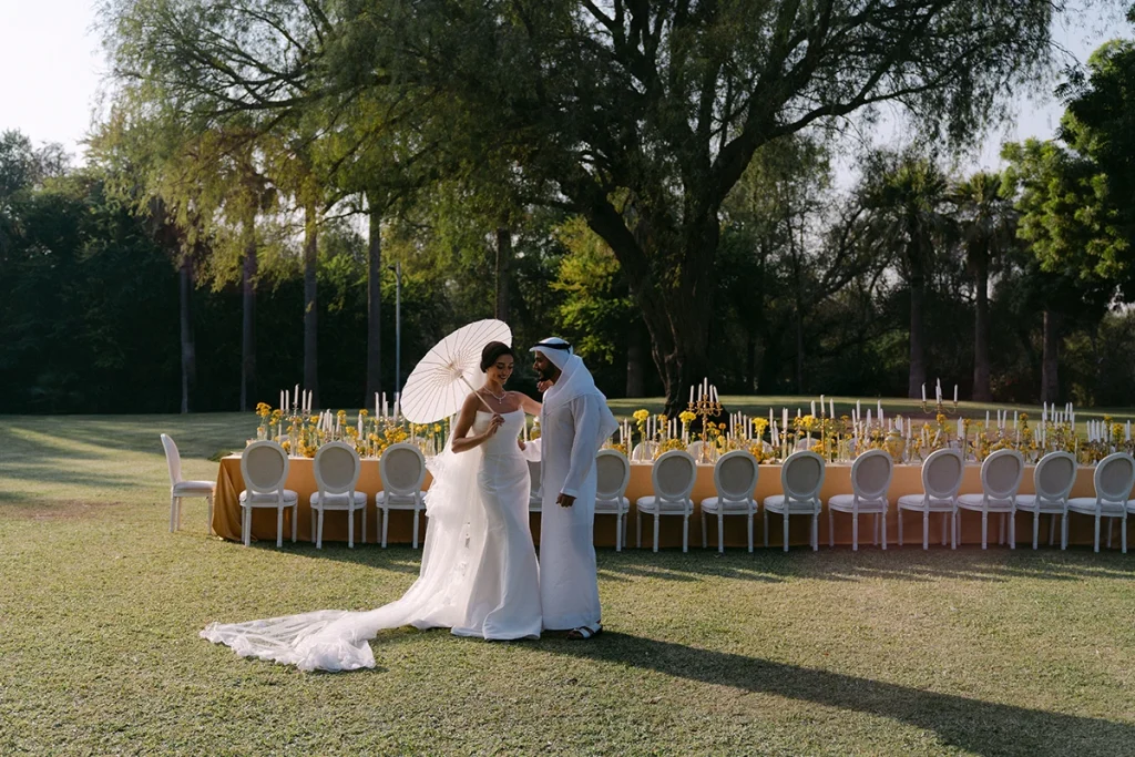 photo & video (3)