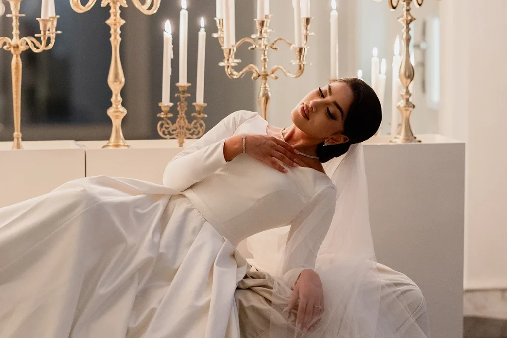photo & video (6)