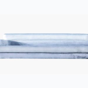 Layers Bridal Sofa