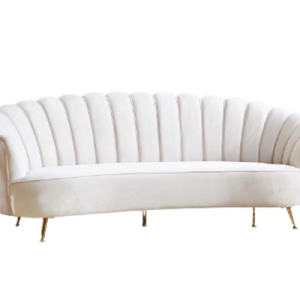 Ripple sofa