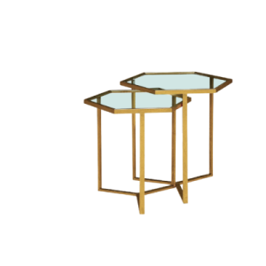 charms-coffee-table
