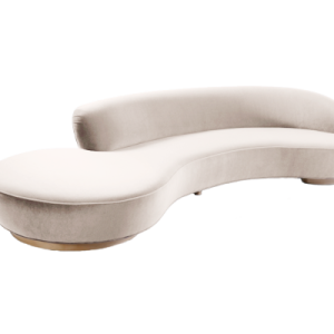 kagan sofa
