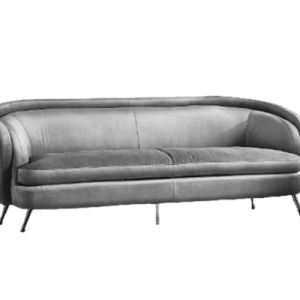 louie-sofa