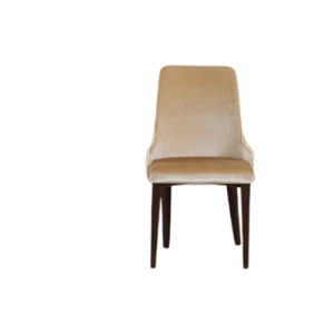 orionton-dinning-chair