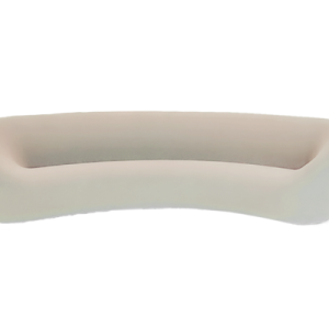 pierre paulin sofa