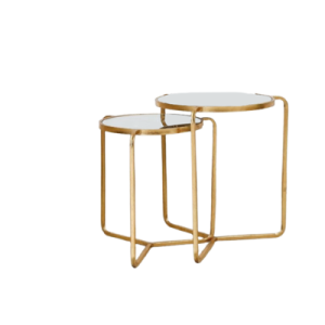 round-coffee-table