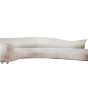 verona sofa