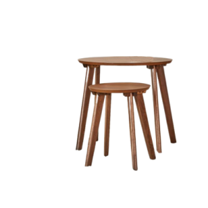 wooden-coffee-table