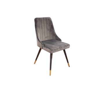 zora-dinning-chair