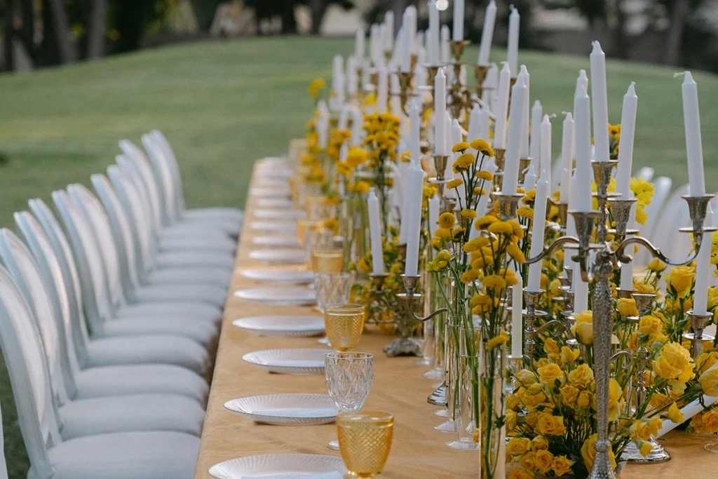 Outdoor (2)