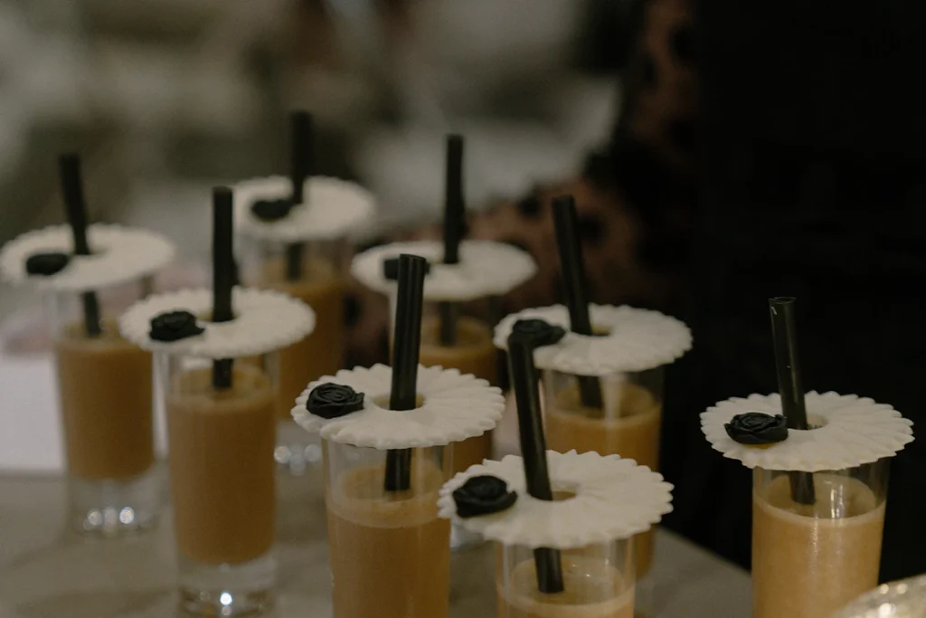 hospitality (2)