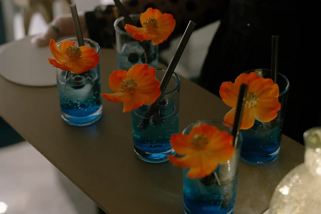 hospitality (3)