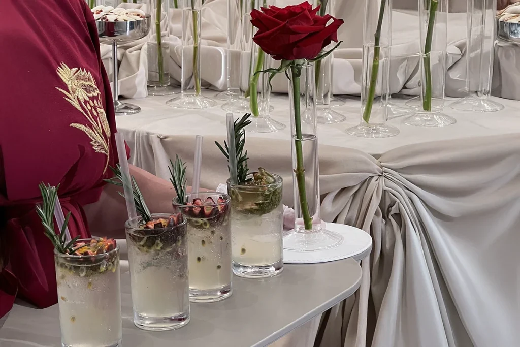 hospitality (4)