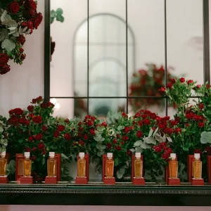 perfumes (2)