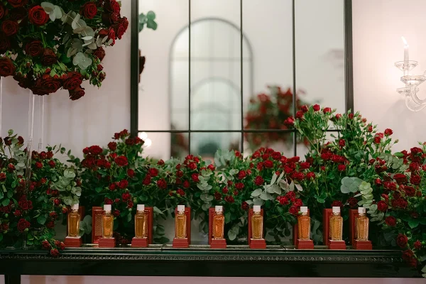 perfumes (2)