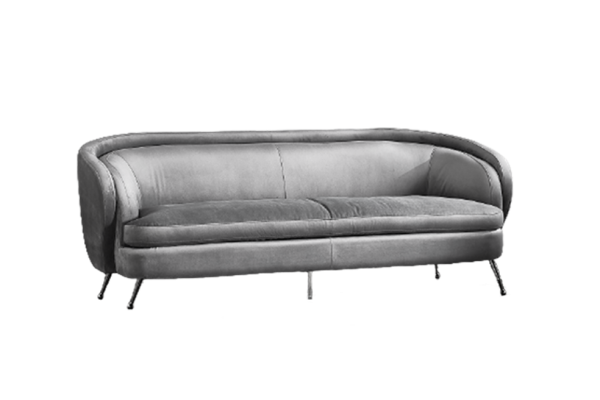louie sofa